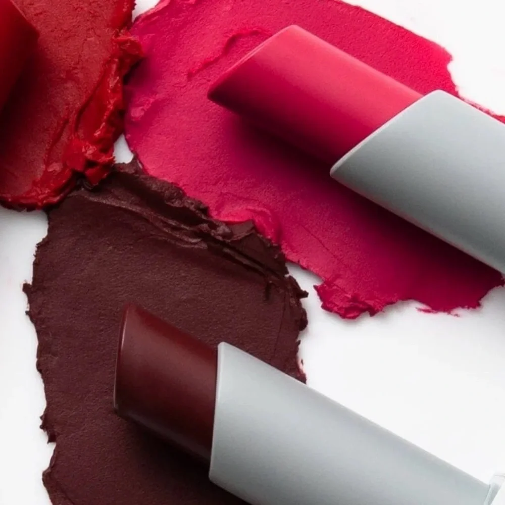 Nib B+B.LipBlot fast car